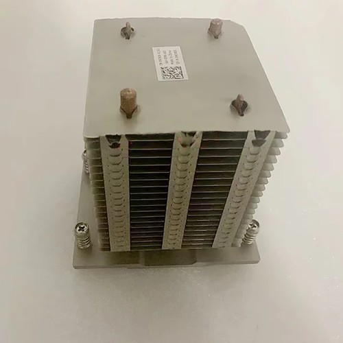Dissipatore calore - di,