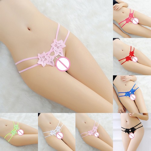 Sensuale pizzo perla tanga - sensuale,