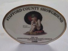 TARGA ROYAL DOULTON "SUNSHINE