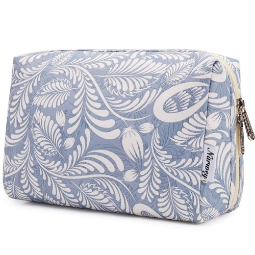 Narwey beauty case viaggio - narwey,