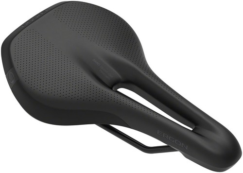 Sella ergon smc sport - ergon,