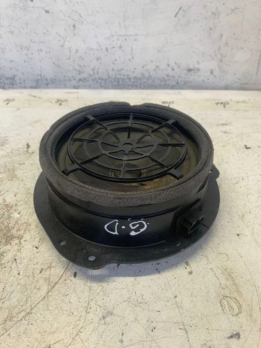 Audi avant 8w5 b9 - a4,