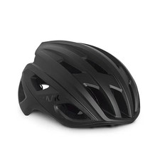 CASCO KASK MOJITO 3 WG11 BLACK MATT MISURA L
