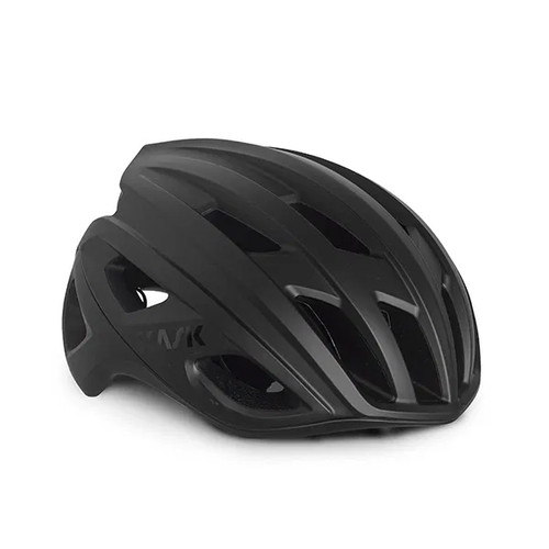 Casco kask mojito - kask, 3