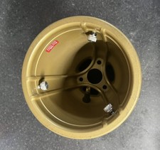 Go Kart Mxj cerchio posteriore