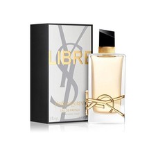 Libre Eau de Parfum