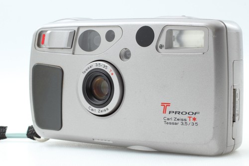 Near mint kyocera t - kyocera,