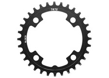 Ingranaggio guarnitura