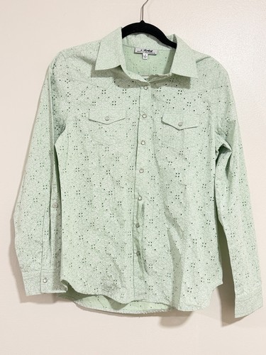 Nuovo con etichette back - etichette,