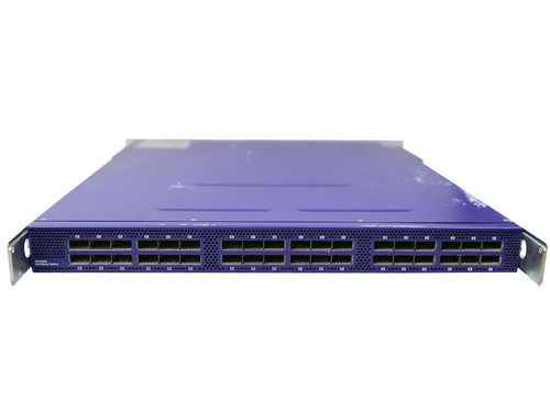 Switch mellanox mts3600 - mellanox, 36x