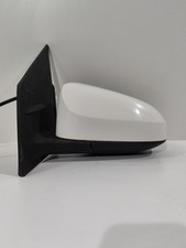 Ricambi usati specchio - ricambi,