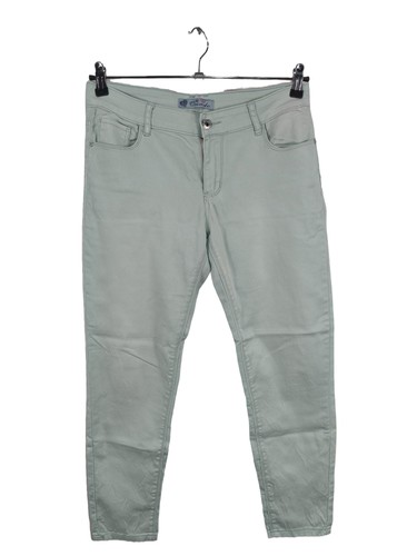 Onado pantalone cinque - onado,