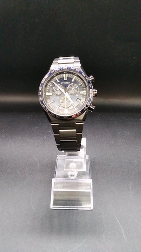 Orologio polso modello e660 - orologio, da