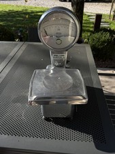 Bilancia ARSA vintage 2kg