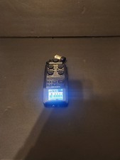 Zoom H6 6-Track Portable
