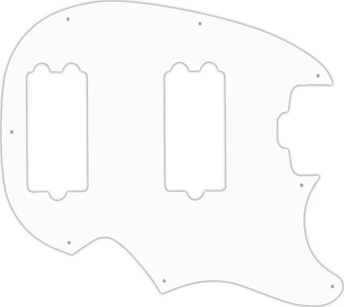 Battipenna personalizzato - , wd