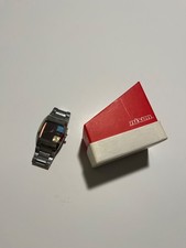 Orologio Nixon The Banks