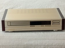 Marantz Lettore CD Cd-94 Per Ricambi Usato