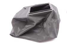 SINAR SOFFIETTO GRANDANGOLARE