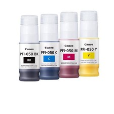 Canon Plotter 7058C003AA