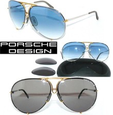 Occhiali sole porsche - occhiali, da