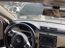 3C0880204H kit airbag