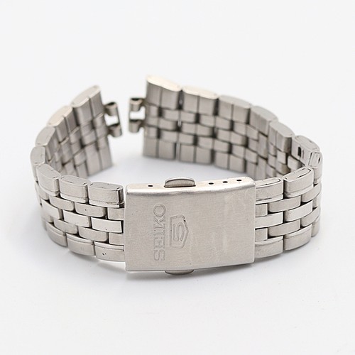 Omega genuine strap bracelet - omega,