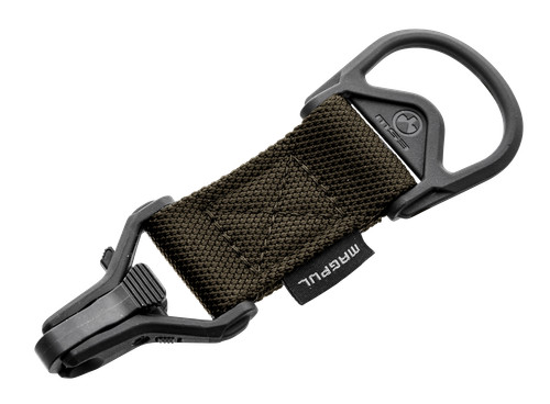 Magpul ms1 ms3 sling adapter - ms3,