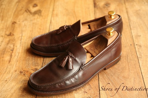 Scarpe mocassini church in - church's,