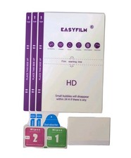 3pcs Silicon screen pellicola in idrogel per HUAWEI MATE 20 30 40 P30 P40 Lite