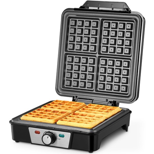 Reemix piastra per - reemix,