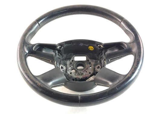 4f0419091ddwva volante audi - volante,
