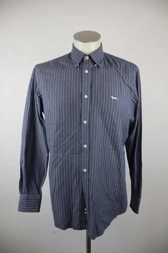 Harmont blaine camicia - &,