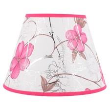  Paralume Per Lampada Terra