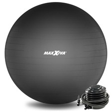 Maxxiva palla ginnastica ø - maxxiva,