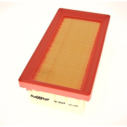 Maxgear filtro dell aria - maxgear, dell'aria