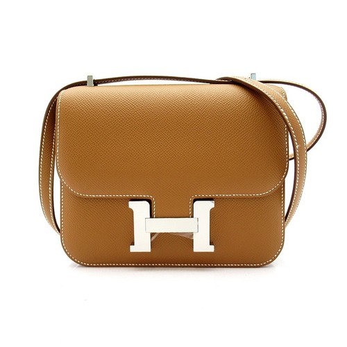 Borsa tracolla hermes - a,