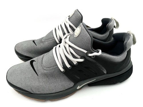 Nike presto premium granite - nike,