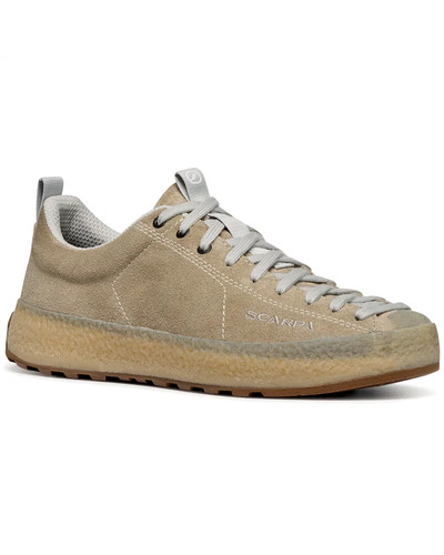 Scarpa mojito wrap scarpe - scarpa,