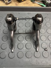 Cambio Shimano Dura Ace
