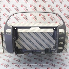 MOSTRINA RADIO FIAT BRAVO