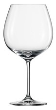 Schott Zwiesel GL138 Ivento grande bordeaux Calice di vetro 783 ml Ø 11.1 cm