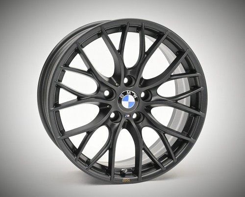 Cerchi bmw f30 - xm, 3