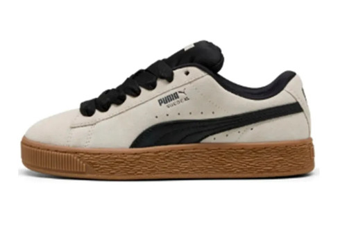 Puma suede quiet - puma,