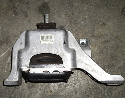 Supporto motore mini cooper - supporto,