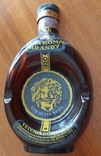 POSACENERE VINTAGE VECCHIA