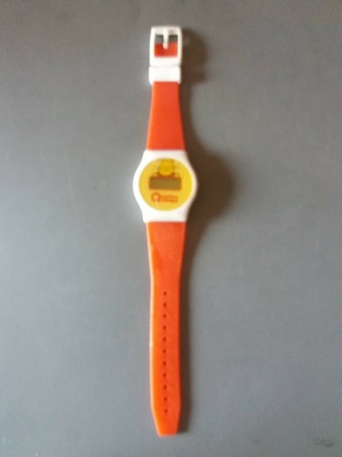 Orologio vintage nuovo non - orologio,