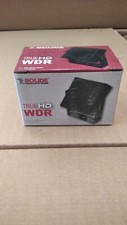 KPC600WDR3 - Telecamera Bolide pinhole 1/3"