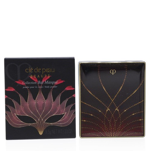 Cle peau beaute - peau,