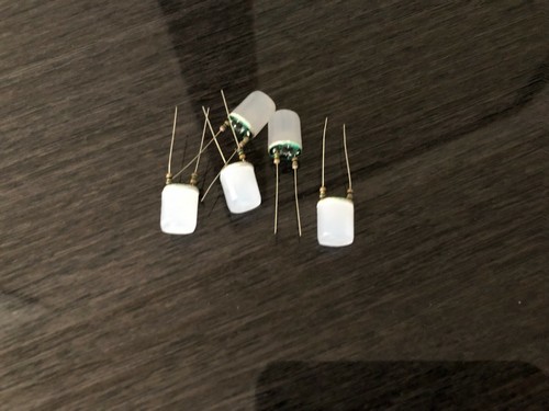 Lampade led sansui - 14,